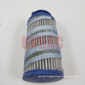 Most Popular Hydraulic Filter Element Ue209an3h/Ue209an3z